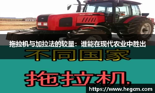 8868平台