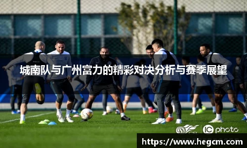 8868体育官方网站