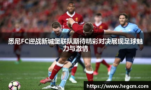 8868体育官方网站
