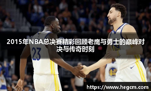 8868体育官方网站