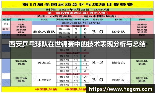 8868体育官方网站