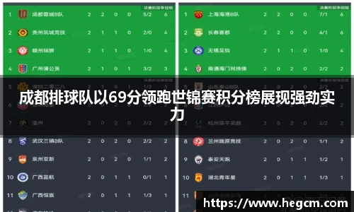 8868体育官网