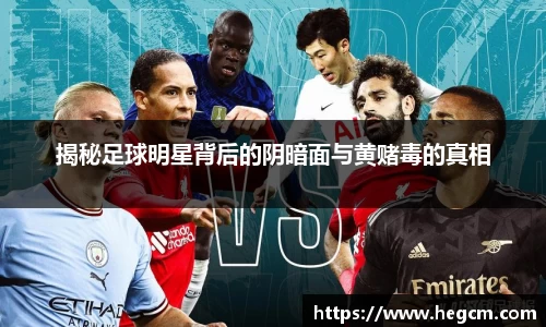 8868体育官方网站