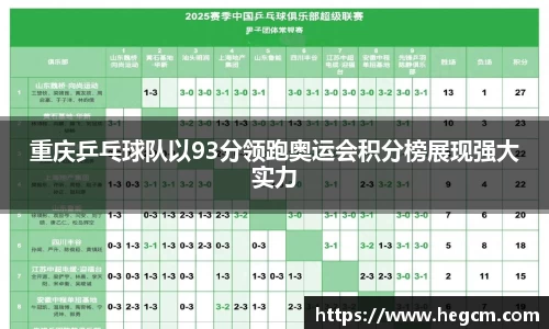 8868体育官方网站